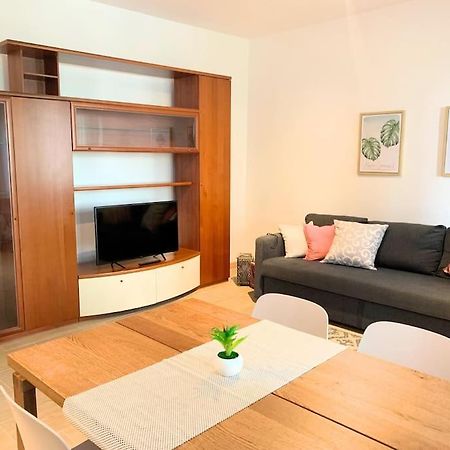 Ginevra'S House Apartment Verona Ngoại thất bức ảnh