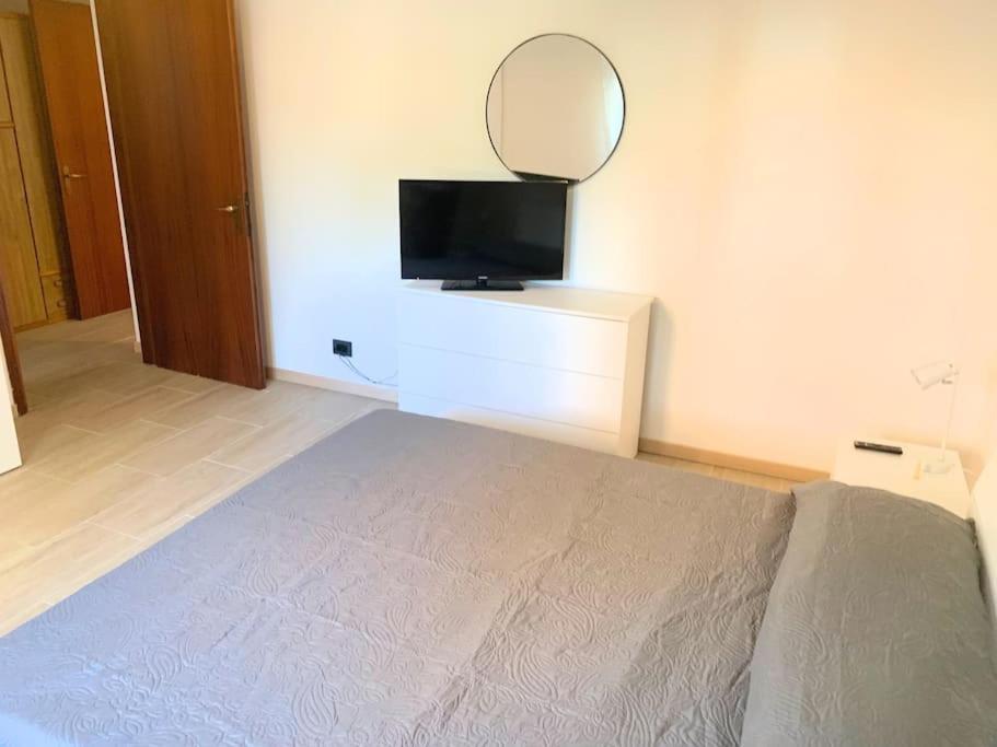 Ginevra'S House Apartment Verona Ngoại thất bức ảnh